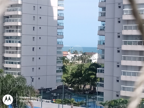Aluguel Apartamento Guarujá Enseada 1