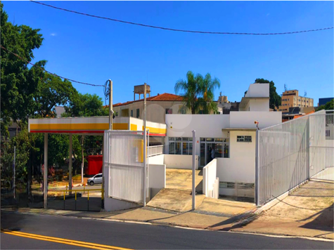 Aluguel Terreno São Paulo Imirim 1