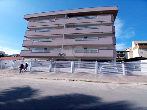Venda Apartamento Ubatuba Itaguá 1
