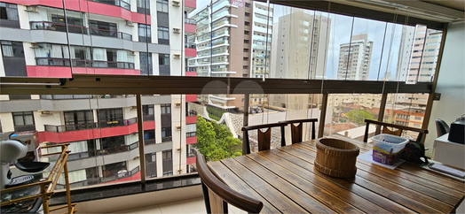 Aluguel Apartamento Vila Velha Praia Da Costa 1