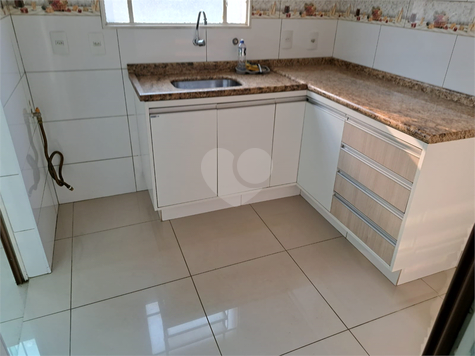 Venda Apartamento Bragança Paulista Jardim Doutor Júlio De Mesquita Filho 1