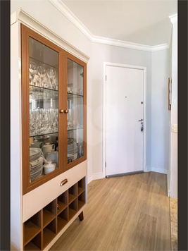 Venda Apartamento São Paulo Barra Funda 1