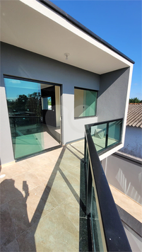 Venda Casa Peruíbe Jardim Brasil 1