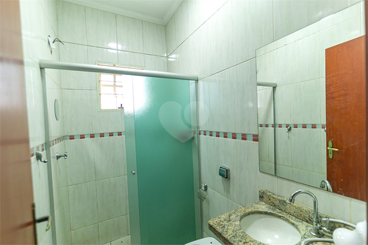 Venda Casa Indaiatuba Jardim Kioto Ii 1