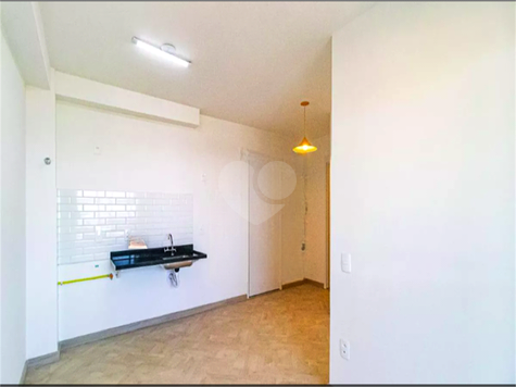 Venda Apartamento São Paulo Butantã 1