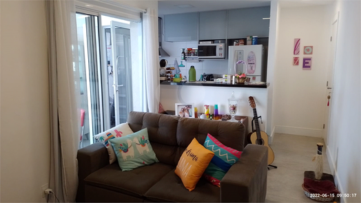 Aluguel Apartamento São Paulo Vila Olímpia 1