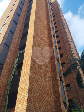 Venda Apartamento São Paulo Vila Uberabinha 1