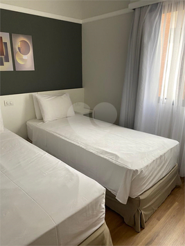 HB Hotels Ninety Centro De Convenções