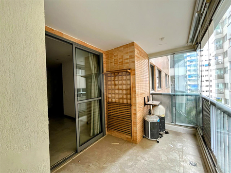 Venda Apartamento Niterói Icaraí 1