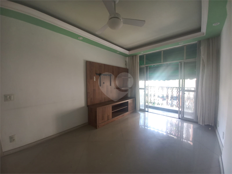 Venda Apartamento Niterói Santa Rosa 1