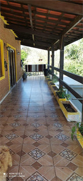 Venda Chácara Atibaia Jardim Estância Brasil 1
