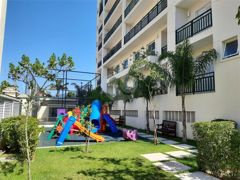 Aluguel Apartamento Bertioga Maitinga 1