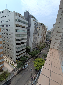Condomínio Parque Palace