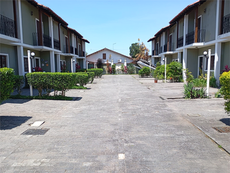 Venda Condomínio Bertioga Centro 1