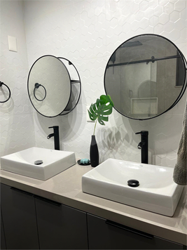 Venda Apartamento Niterói Santa Rosa 1