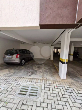 Edificio Itguaçú