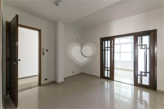 Aluguel Casa São Paulo Vila Mariana 1