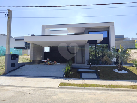 Venda Condomínio Votorantim Cyrela Landscape Esplanada 1