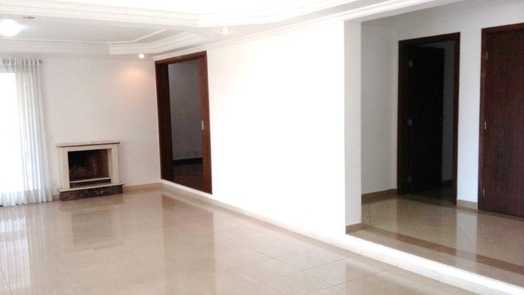 Venda Apartamento São Paulo Jardim Vila Mariana 1