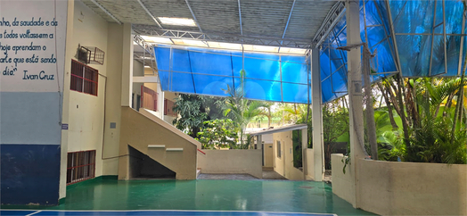 Aluguel Prédio inteiro São Paulo Vila Lageado 1