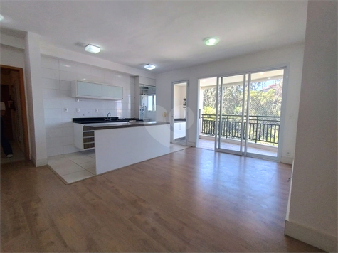 Venda Apartamento Jundiaí Jardim Trevo 1