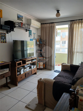 Venda Apartamento Niterói Badu 1