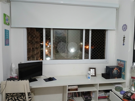 Venda Apartamento Niterói Badu 1