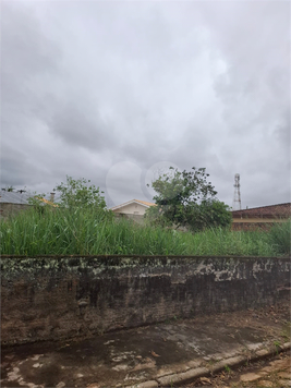 Venda Terreno Peruíbe Balneário Stella Maris 1