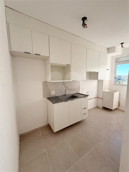 Venda Apartamento Salvador Narandiba 1