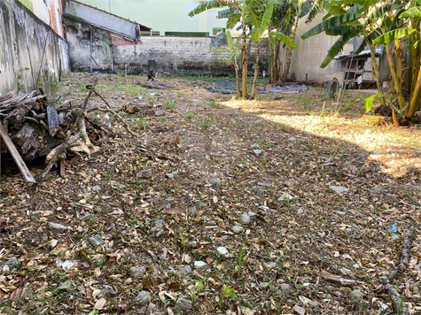 Venda Terreno Mangaratiba Mangaratiba 1