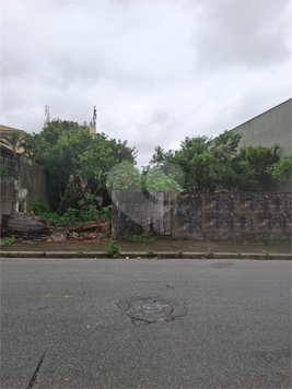 Venda Terreno Peruíbe Cidade Balneária Peruíbe/scipel 1