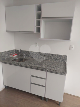 Venda Apartamento São Paulo Brás 1