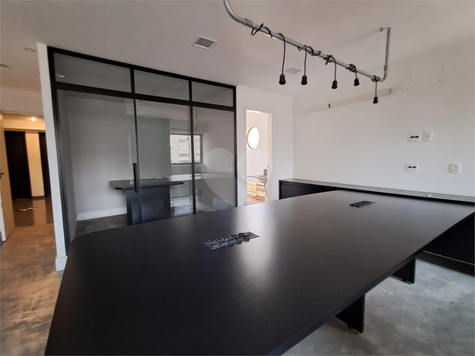 Porto Office