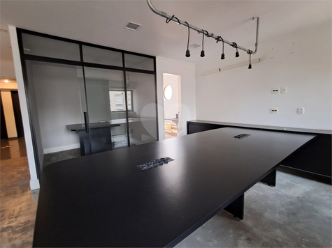 Porto Office