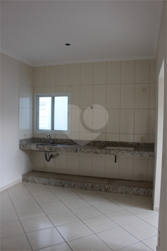 Venda Apartamento Indaiatuba Jardim Regente 1
