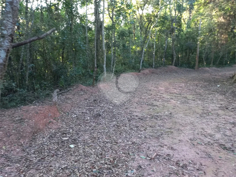 Venda Condomínio Mairiporã Roseira 1