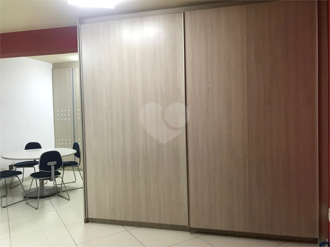 Edificio Anhembi