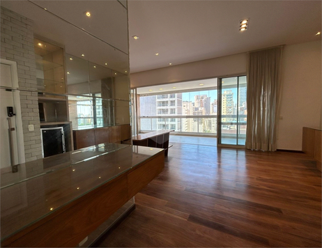Venda Apartamento São Paulo Perdizes 1