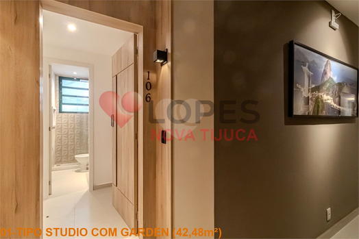 Residencial Vilares