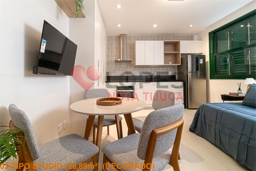 Residencial Vilares