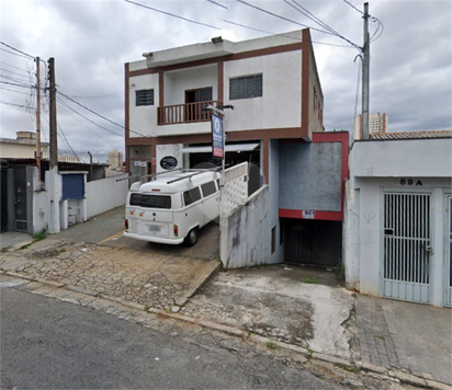 Venda Prédio inteiro São Paulo Imirim 1