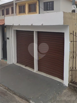 Aluguel Salão Comercial São Paulo Vila Boaçava 1