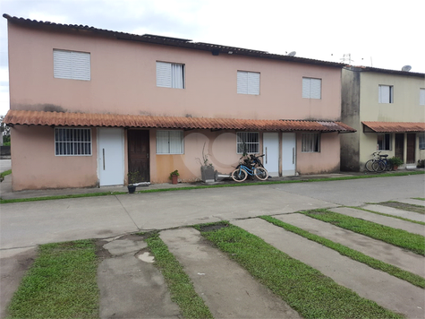 Venda Condomínio Bertioga Centro 1