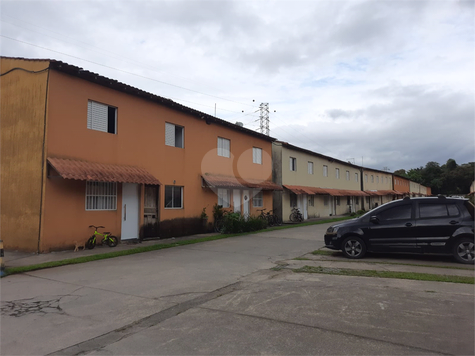 Venda Condomínio Bertioga Centro 1