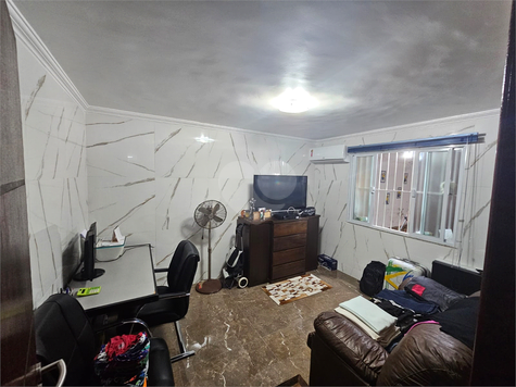 Venda Apartamento Niterói Icaraí 1