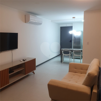 Venda Studio Vitória Jardim Camburi 1