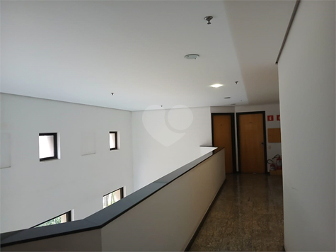 Aluguel Salas São Paulo Santa Cecília 1