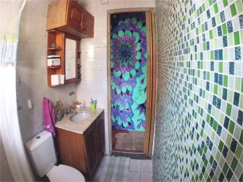 Venda Casa Osasco Vila Yara 1