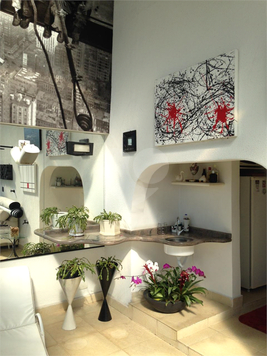 Mariângela Teixeira