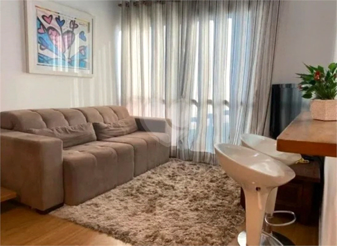 Aluguel Duplex São Paulo Paraíso 1